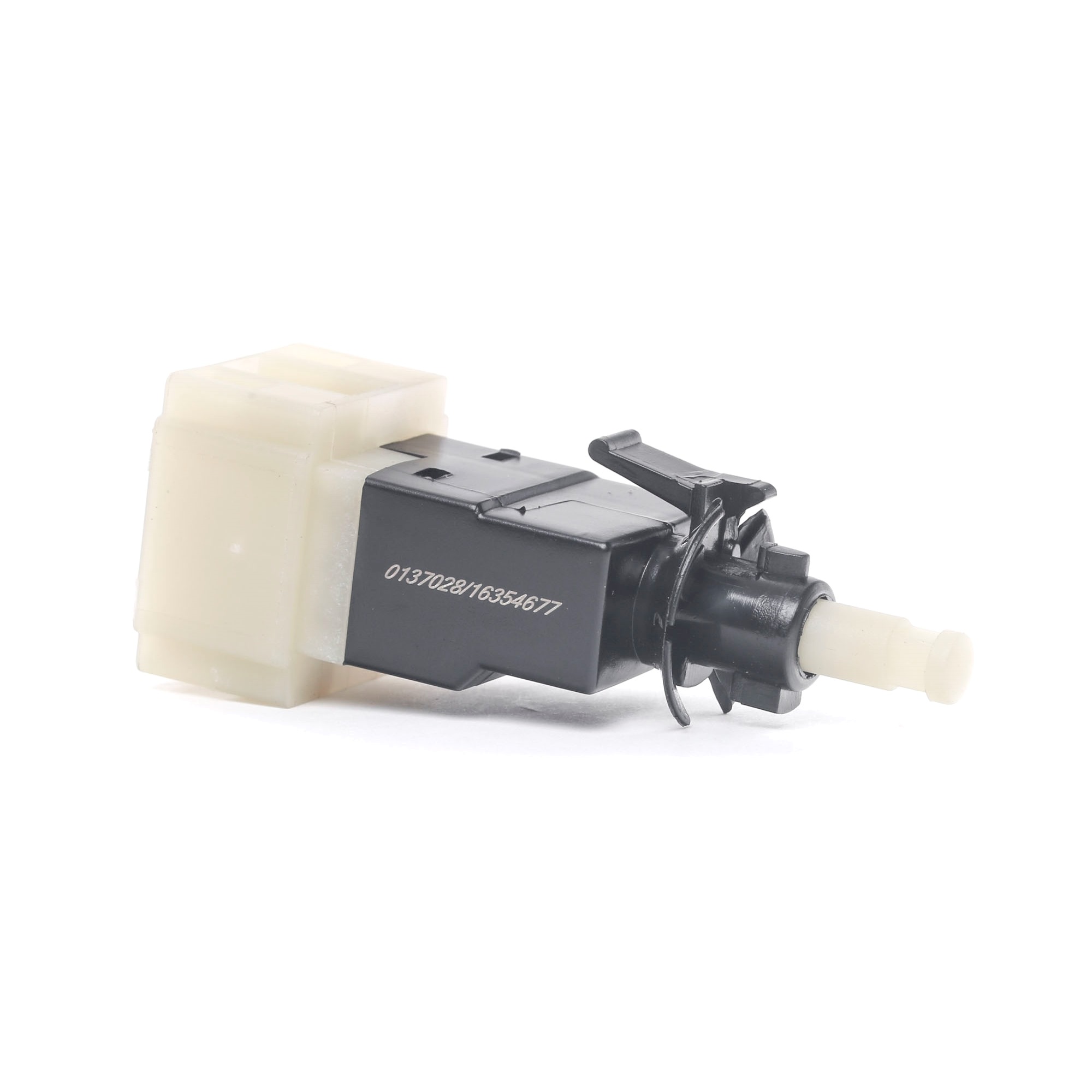 Acquista Interruttore pedale freno da STARK Numero prodotto.: SKBL-2110031 al costo di soli 10,17 €