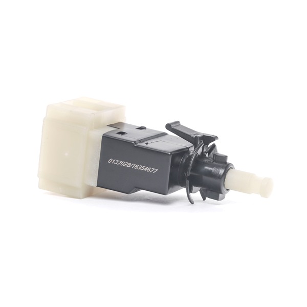 Acquista online Interruttore pedale freno SKBL-2110031 originale a buon mercato, comparabile con i numeri OEM 0015459509