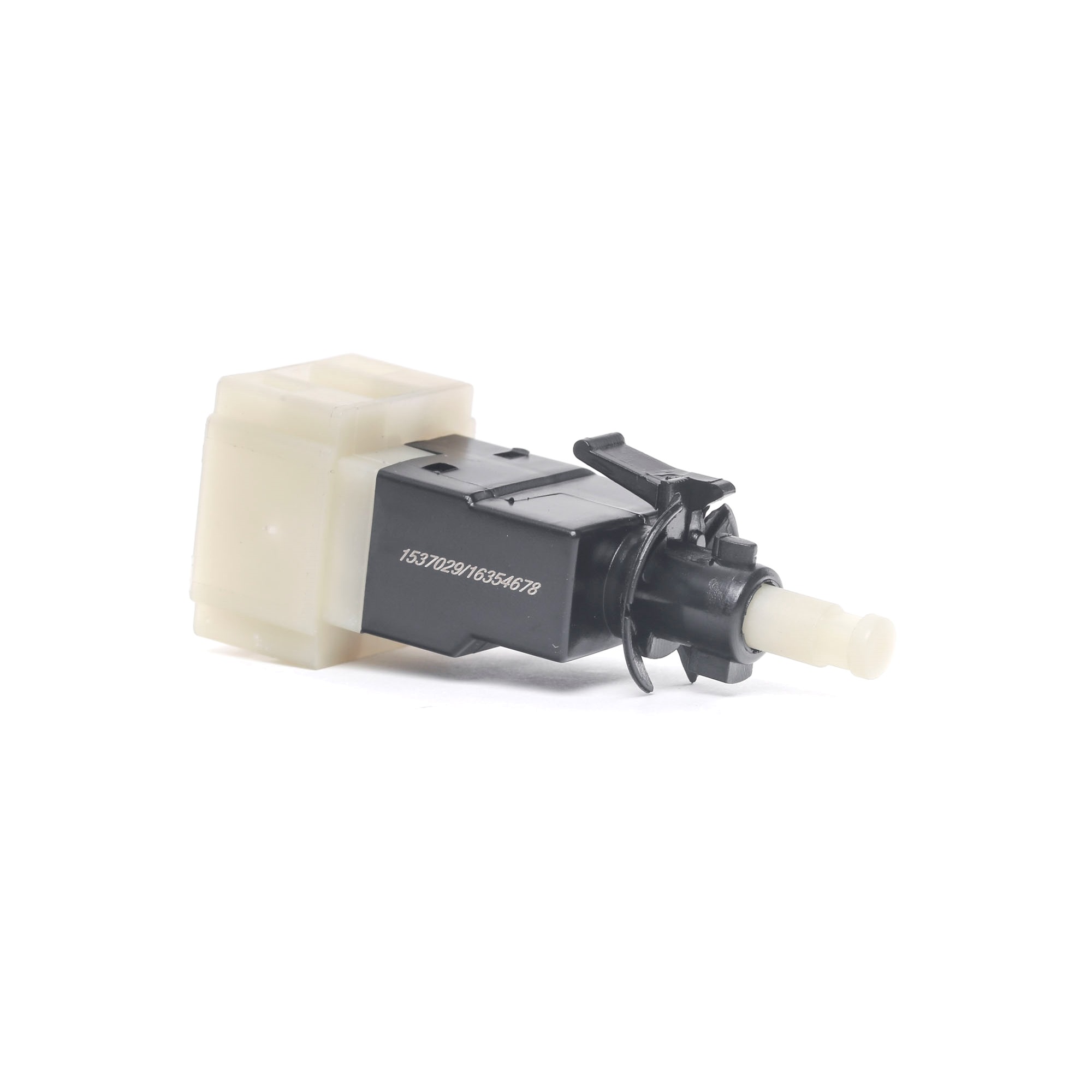 Ostke RIDEX Piduritulelüliti Toode nr.: 806B0032 madala hinnaga 9,79 €