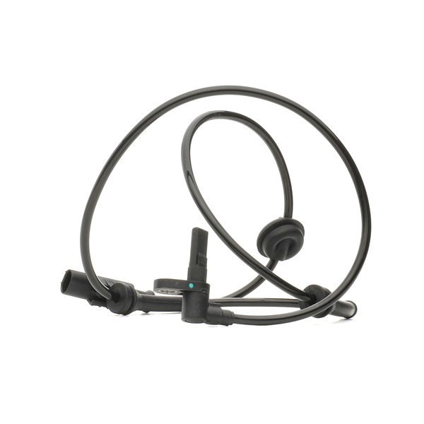 Serienmäßige ABS-Sensor FIAT 1.9 JTD 120 PS Diesel 51705198 von STARK im Web zu besten Konditionen