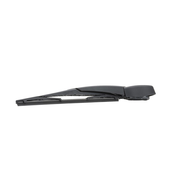 Cumpărați online Brat stergator, parbriz SKWA-0930188 original/ă și la un preț mic, compatibil/ă cu nr. OEM 1717311