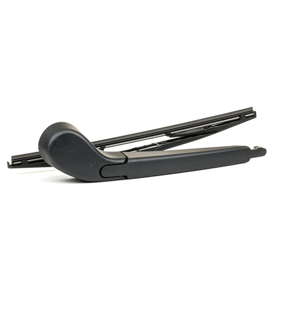 Cumpărați online Brat stergator, parbriz 301W0188 original/ă și la un preț mic, compatibil/ă cu nr. OEM 1717311
