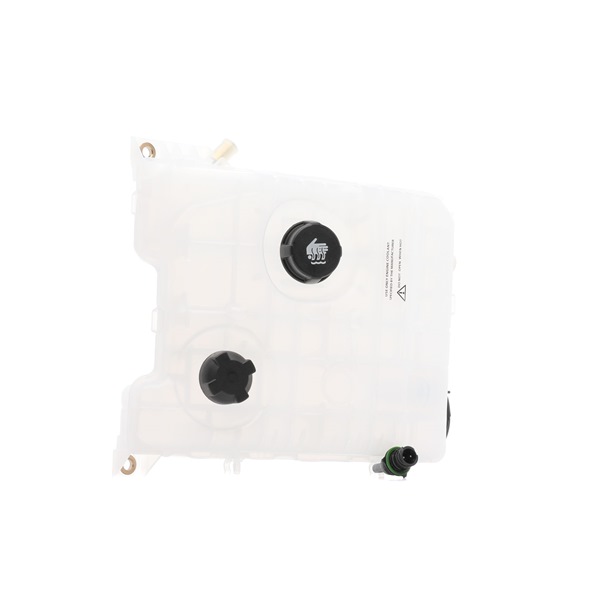 Köp billiga original Expansionskärl 397E0186 jämförbara med 20828416 OEM nummer på nätet