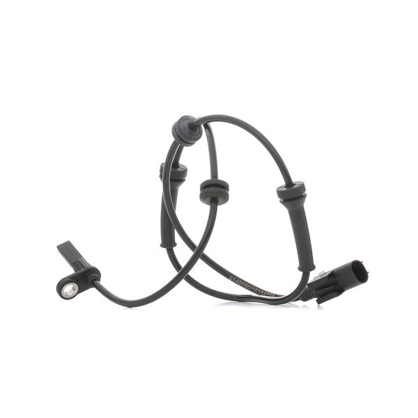 Originale ABS-Sensor FIAT 1.3 JTD Multijet (323AXB1A) 86 PS Diesel 51782490 von STARK im Internet zu fairen Preisen