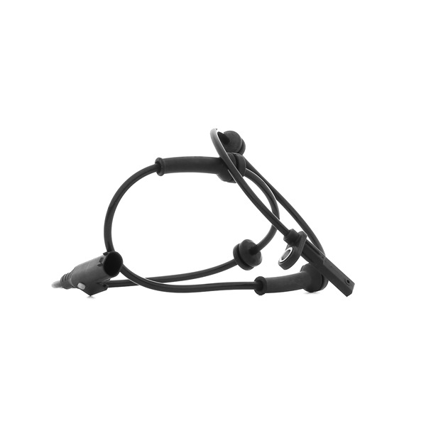 Originale ABS-Sensor FIAT 1.3 JTD Multijet (323AXB1A) 86 PS Diesel 51782490 von RIDEX im Internet zu fairen Preisen