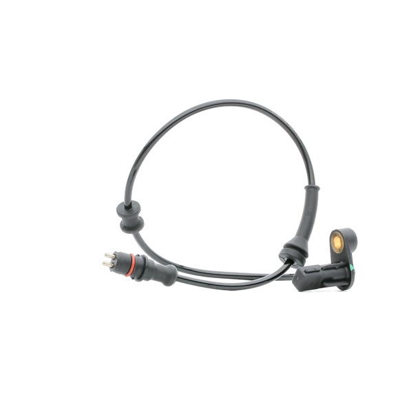 OEM Wielsnelheidssensor (ABS) RENAULT 1.8 (B56S/T/0) 90 PK Benzine 60671 van STARK online aan geweldige prijzen