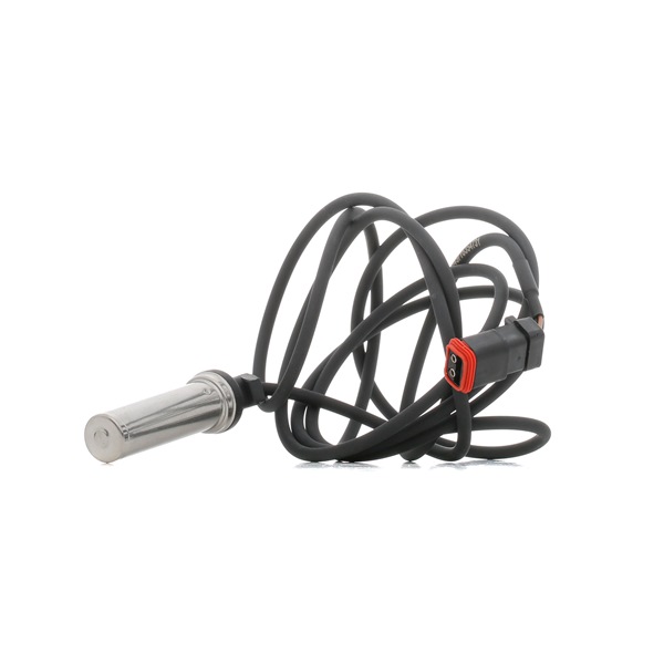 Köp billiga original ABS-givare SKWSS-0351418 jämförbara med 7420916175 OEM nummer på nätet