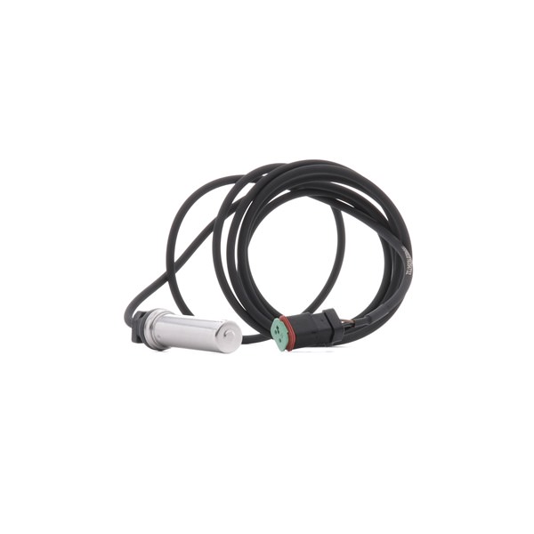 Köp billiga original ABS-givare 412W1418 jämförbara med 7420916175 OEM nummer på nätet