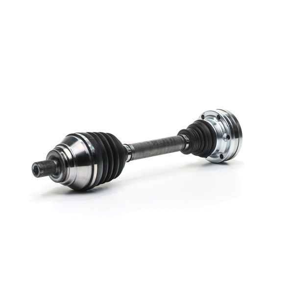 OEM Planetara SKODA 1.8 TSI 4x4 180 CP benzina 5Q0407271AP de la RIDEX online la un preț incredibil
