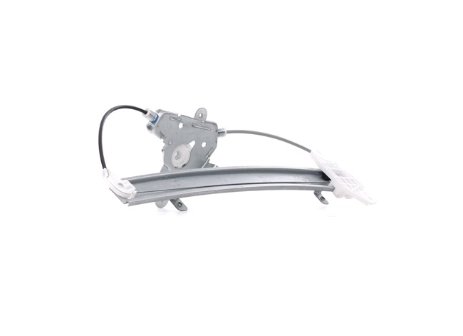 Köp billiga original Fönsterhiss SKWR-0420685 jämförbara med 8240302000 OEM nummer på nätet