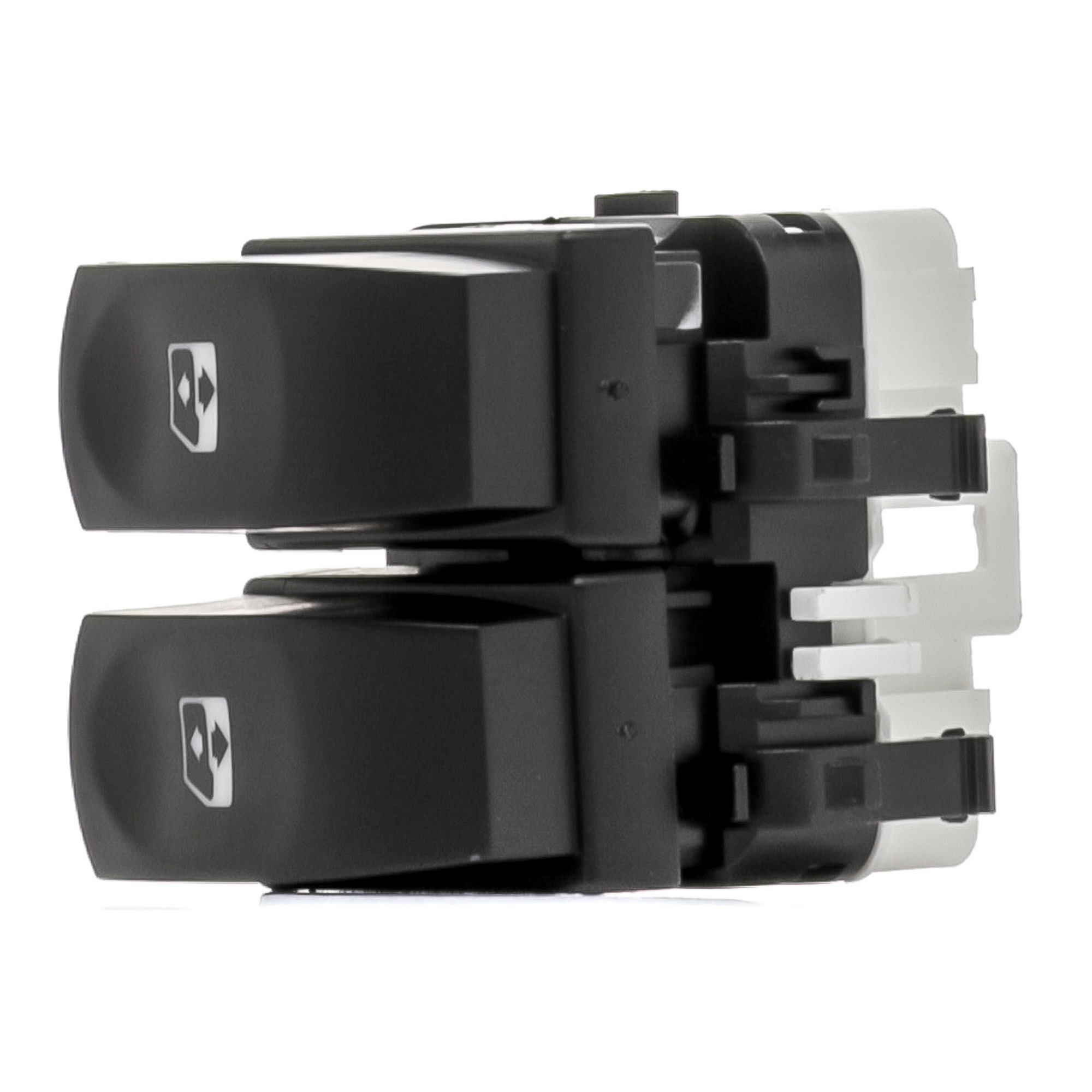 Įsigykite STARK Valdymo blokas, durų įjungimas Prekės Nr.: SKCUD-5760031 už žemiausią 16,34 € kainą