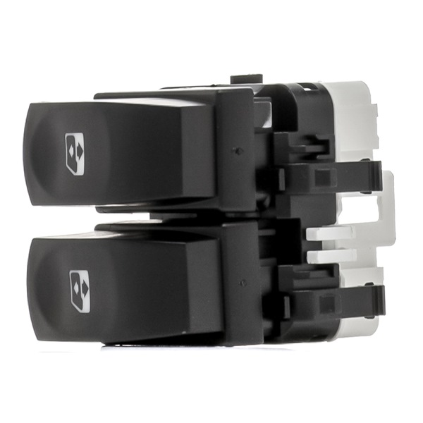 Įsigykite nebrangią originalią Valdymo blokas, durų įjungimas SKCUD-5760031. sulyginama su 8200214943 OEM numeriais internetu