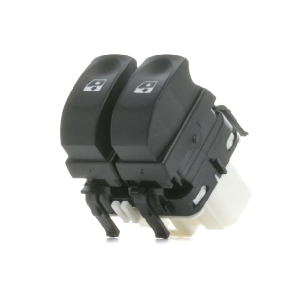 Įsigykite nebrangią originalią Valdymo blokas, durų įjungimas 2443C0031. sulyginama su 8200214943 OEM numeriais internetu