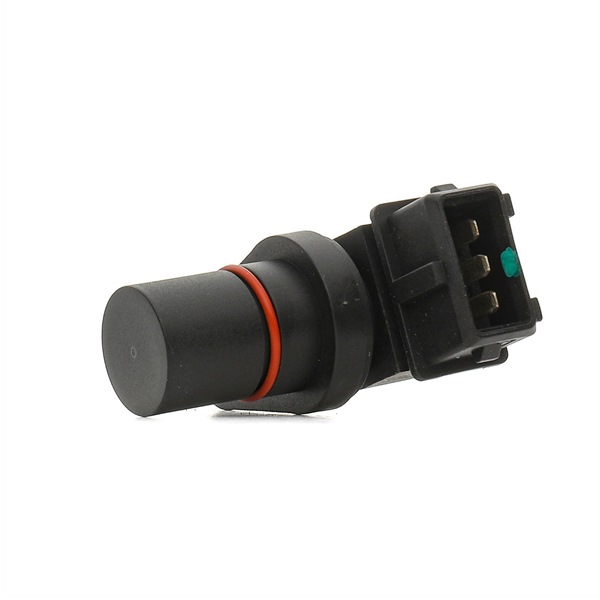 Cumpărați online Senzor, pozitie ax cu came 3946S0189 original/ă și la un preț mic, compatibil/ă cu nr. OEM 096440319