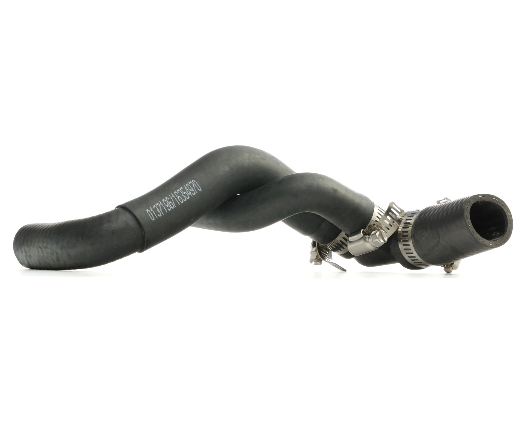 Pirkt STARK Radiatora cauruļvads Preces Nr.: SKRH-17880135 pie zemu cenu 17,42 €