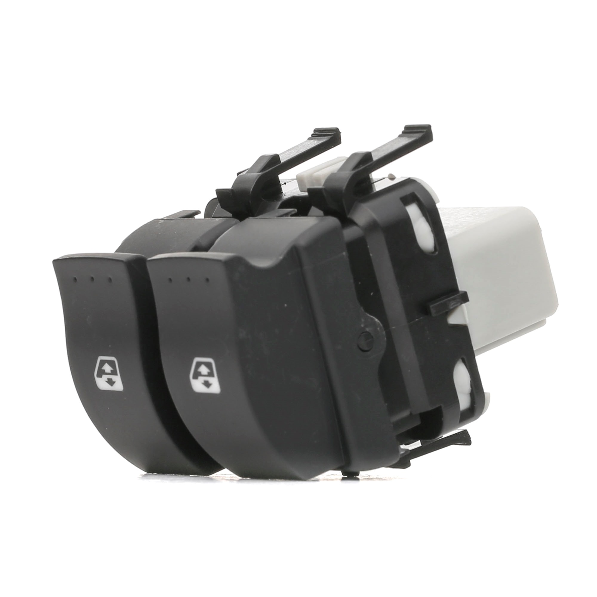 Įsigykite RIDEX Jungiklis, lango pakėliklis Prekės Nr.: 1761S0102 už žemiausią 15,52 € kainą
