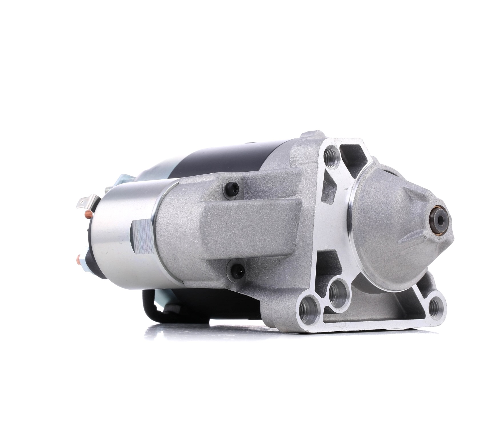 Koop STARK Startmotor Productnr.: SKSTR-03330590 aan de laagste prijs van 78,43 €