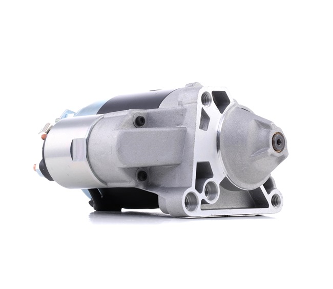 Kupite poceni originalno Zaganjalnik 2S0565, primerljivo z 7700758217 OEM številke, prek spleta
