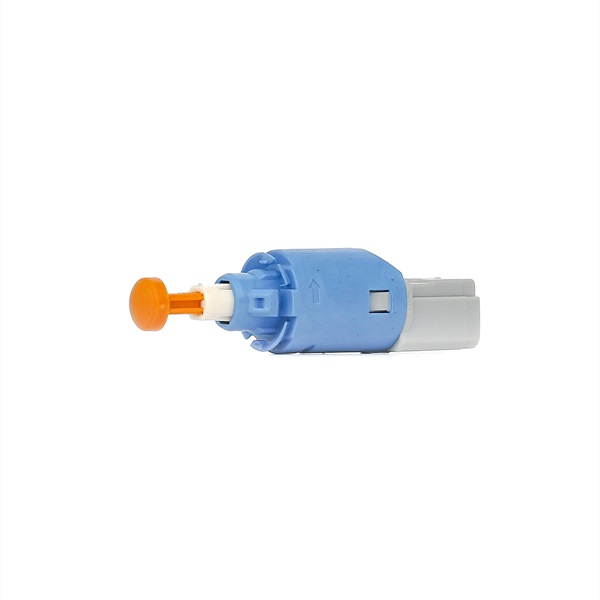 OEM Remlichtschakelaar RENAULT 2.0 CVT 140 PK Benzine 253250006R van RIDEX online aan geweldige prijzen