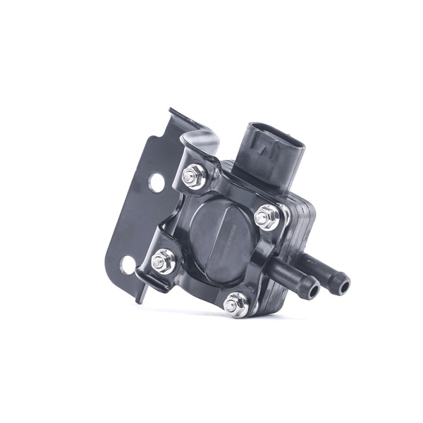 Cumpărați online Senzor, presiune gaze evacuare 4272S0039 original/ă și la un preț mic, compatibil/ă cu nr. OEM R2AX182B5