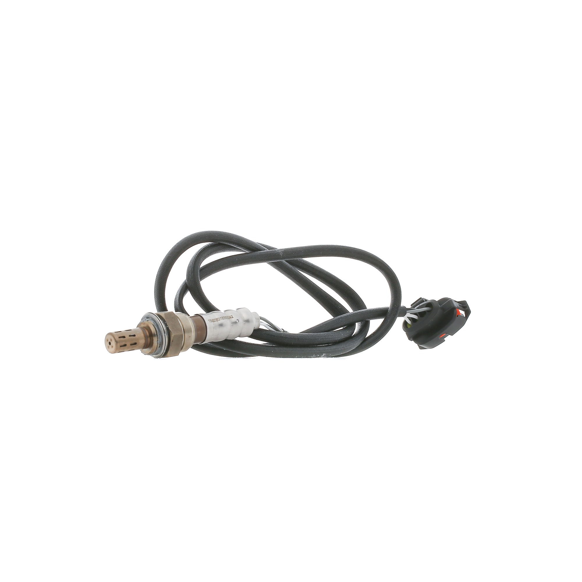 Įsigykite RIDEX Lambda jutiklis Prekės Nr.: 3922L0472 už žemiausią 39,47 € kainą