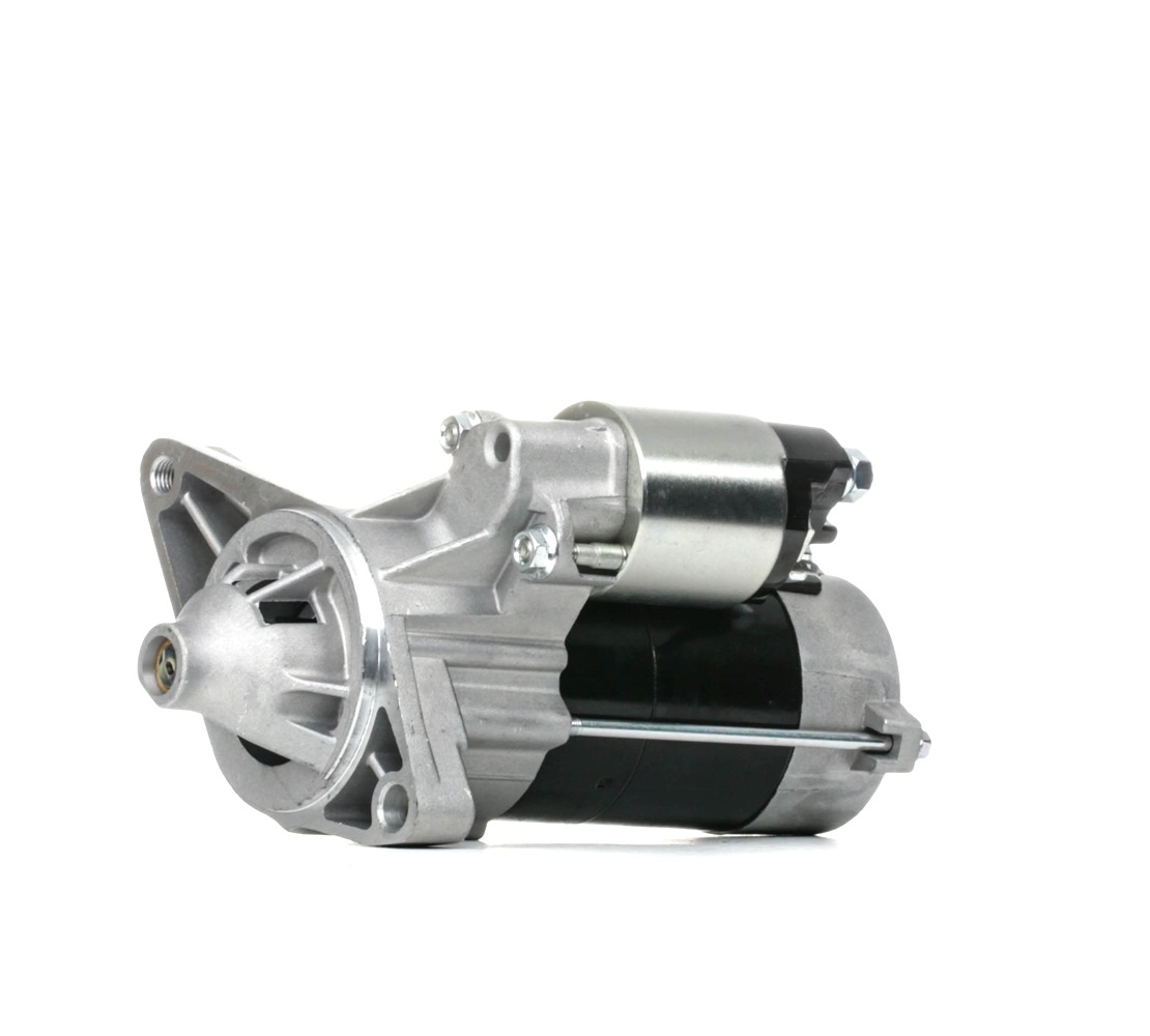 STARK Anlasser Produkt Nr.: SKSTR-03330592 zum günstigen Preis von 82,05 € kaufen