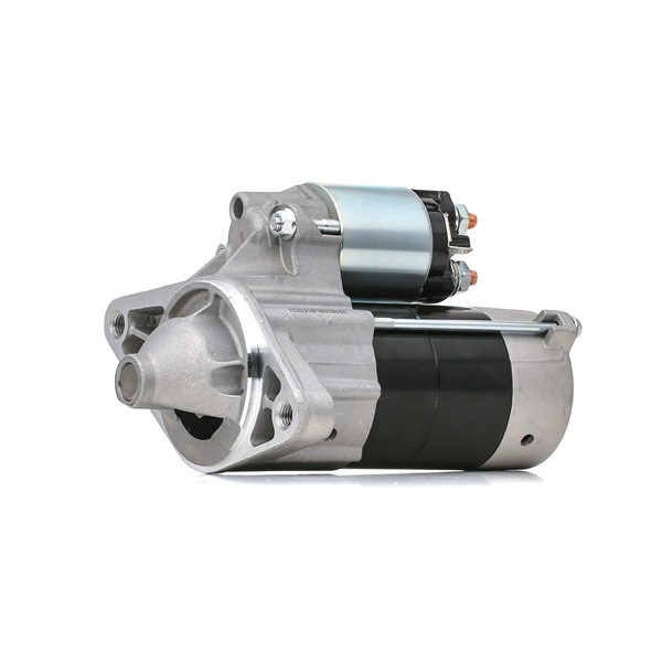 OEM Startmotoren DAIHATSU Hijet Flatbed Vrachtwagen/Chassis 2013 2810087551, 2810087551000, MTI215 RIDEX