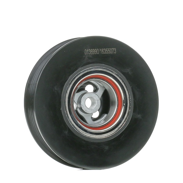 Bestel originele Magneetkoppeling airco SKMCA-1640051 voordelig online, te vergelijken met 7813A058 OEM-nummers