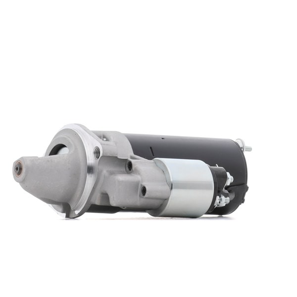 OE Startmotor PORSCHE 944 1982 94460410300, 95160410200, 95160410201 van RIDEX