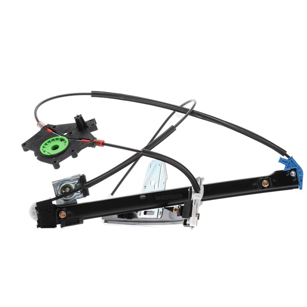 Įsigykite nebrangią originalią Lango pakėliklis 1561W0688. sulyginama su 6K3837402H OEM numeriais internetu