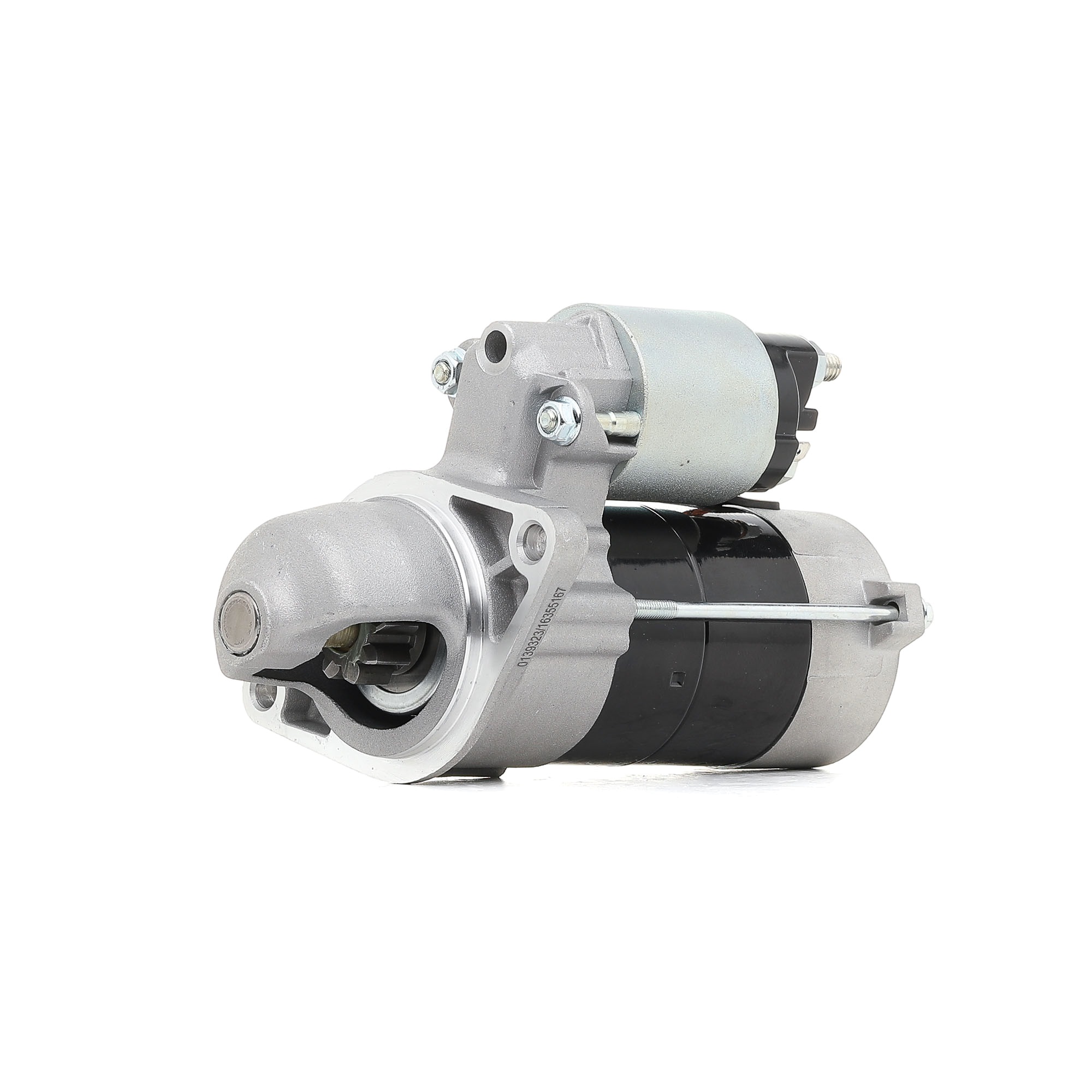 Ostke STARK Starter Toode nr.: SKSTR-03330594 madala hinnaga 94,27 €