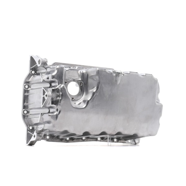 Compre Cárter de aceite 592O0175 original asequible comparable con números OEM online 03L103603H