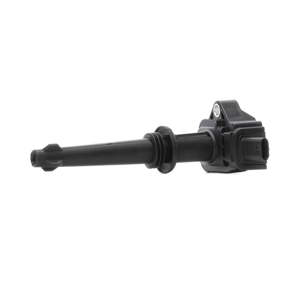 OEM Bobina de encendido LAND ROVER 5.0 4x4 510 CV Gasolina 8W9312A366DA de RIDEX online a precios inmejorables