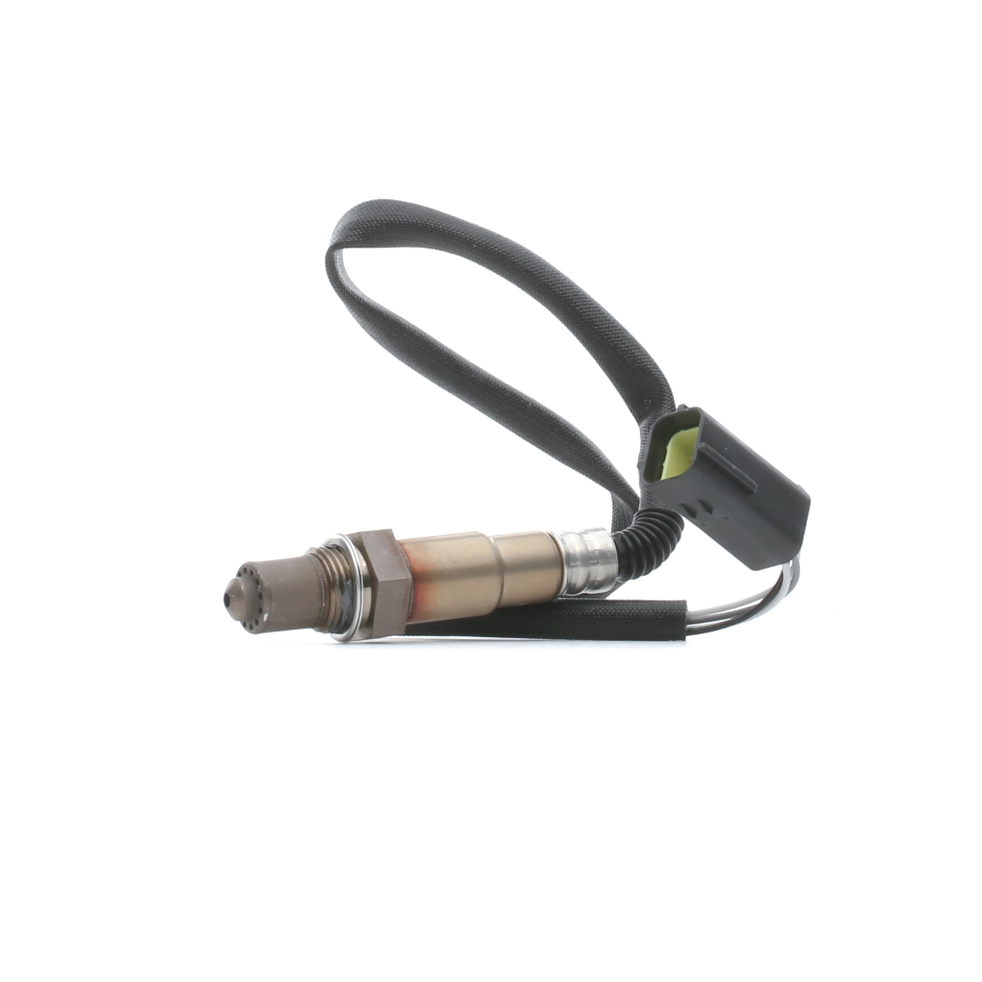 Compre STARK Sonda lambda Número de producto: SKLS-0140634 a bajo precio de 73,09 €