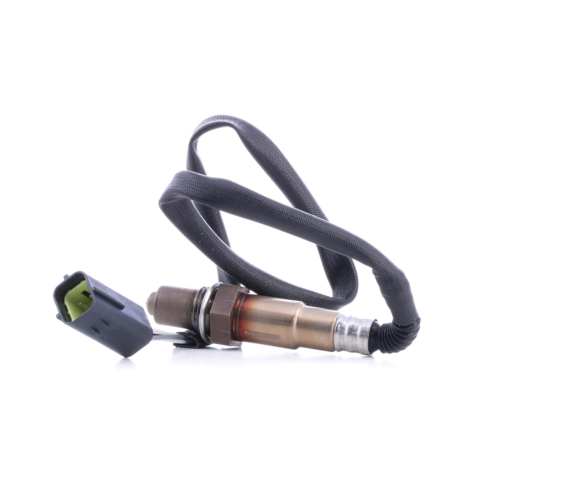 Compre RIDEX Sonda lambda Número de producto: 3922L0474 a bajo precio de 73,09 €