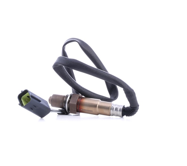 Compre Sonda lambda 3922L0474 original asequible comparable con números OEM online 226A04V00A