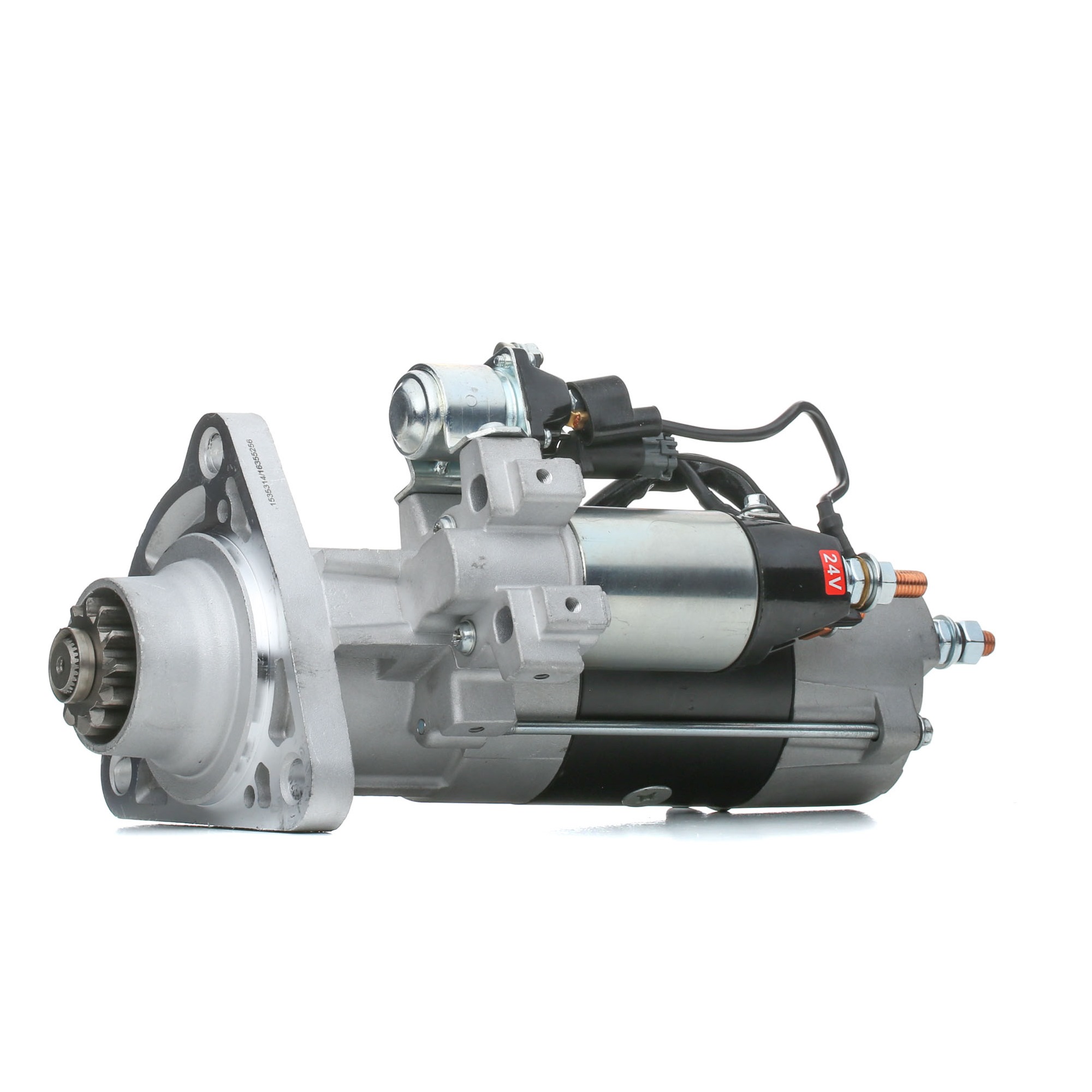 Ostke RIDEX Starter Toode nr.: 2S0570 madala hinnaga 173,63 €
