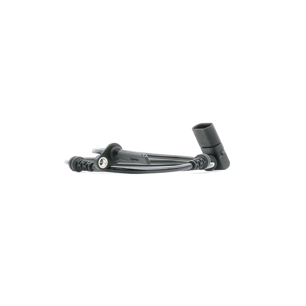 OEM Senzor, turatie roata MERCEDES-BENZ C 300 de (205.013) 306 CP Diesel/electro 2059058103 de la STARK online la un preț incredibil
