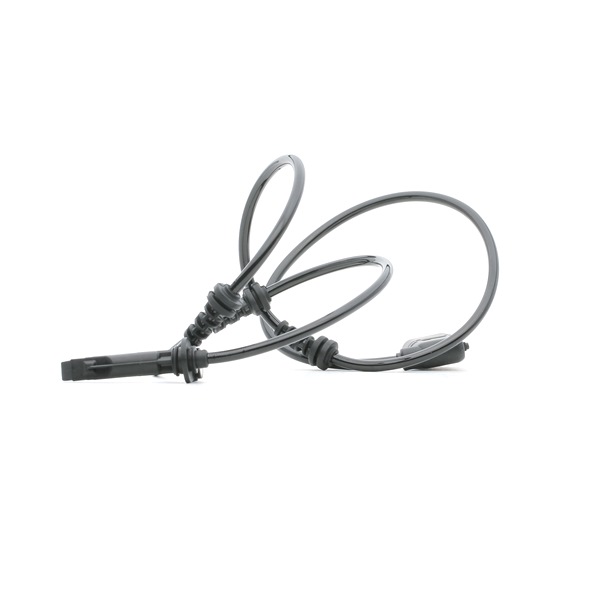 MERCEDES-BENZ AMG C 63 4.0 (205.286) 476 HP Petrol ABS sensor OEM 2059058103 from RIDEX online zu günstigen Preisen