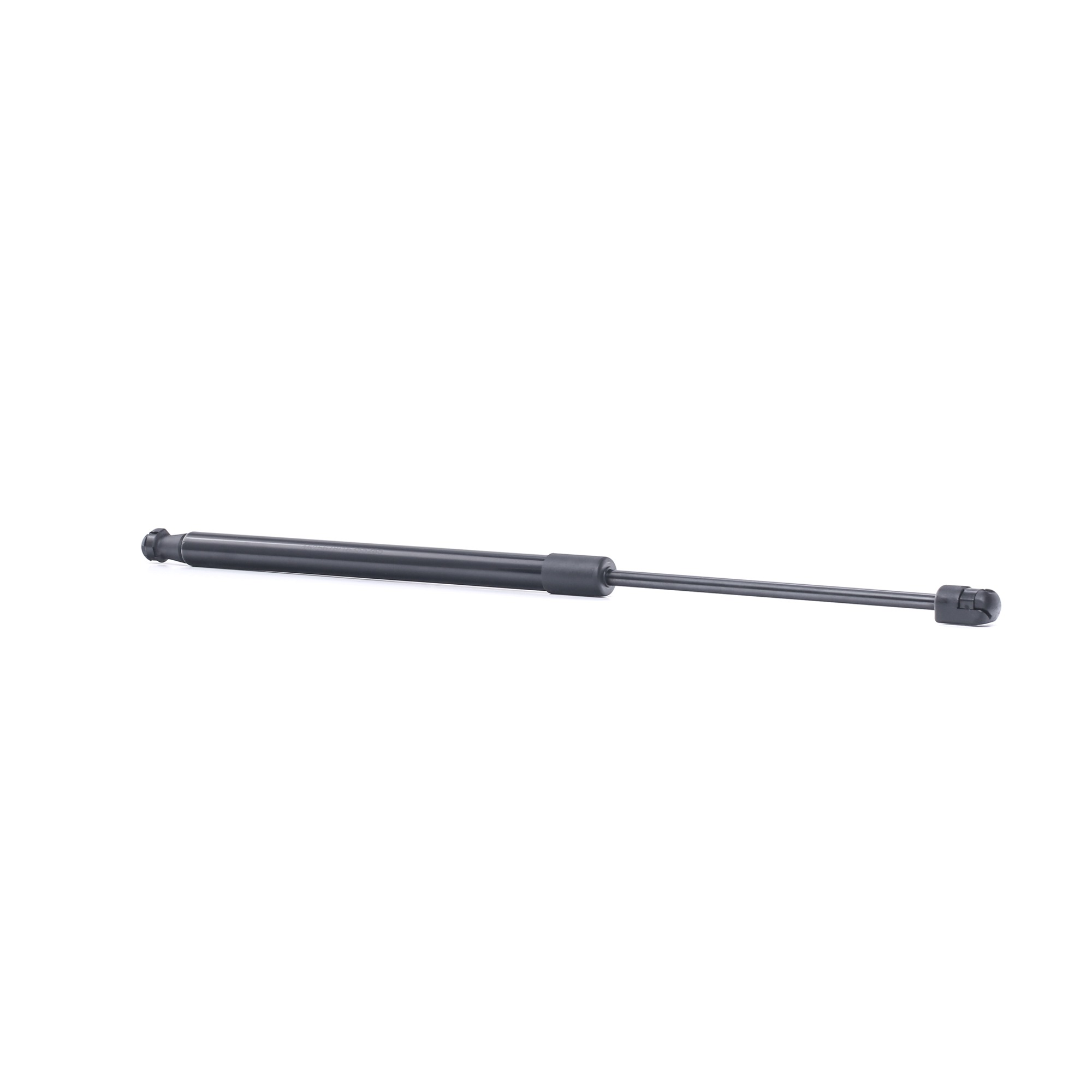 Įsigykite RIDEX Dujinė spyruoklė, bagažinė Prekės Nr.: 219G0988 už žemiausią 11,67 € kainą