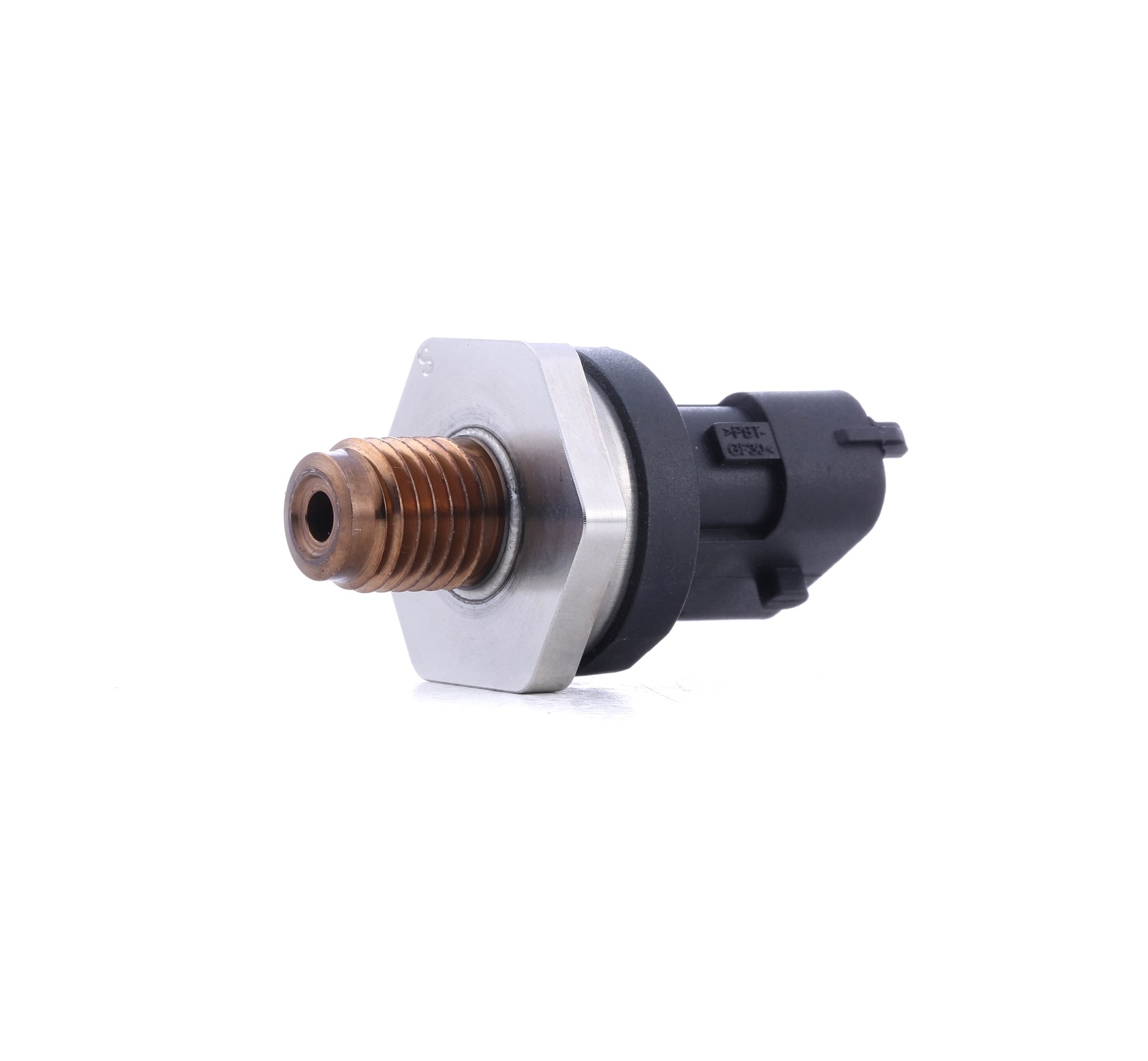 Įsigykite STARK Jutiklis, degalų slėgis Prekės Nr.: SKSFP-1490058 už žemiausią 96,58 € kainą