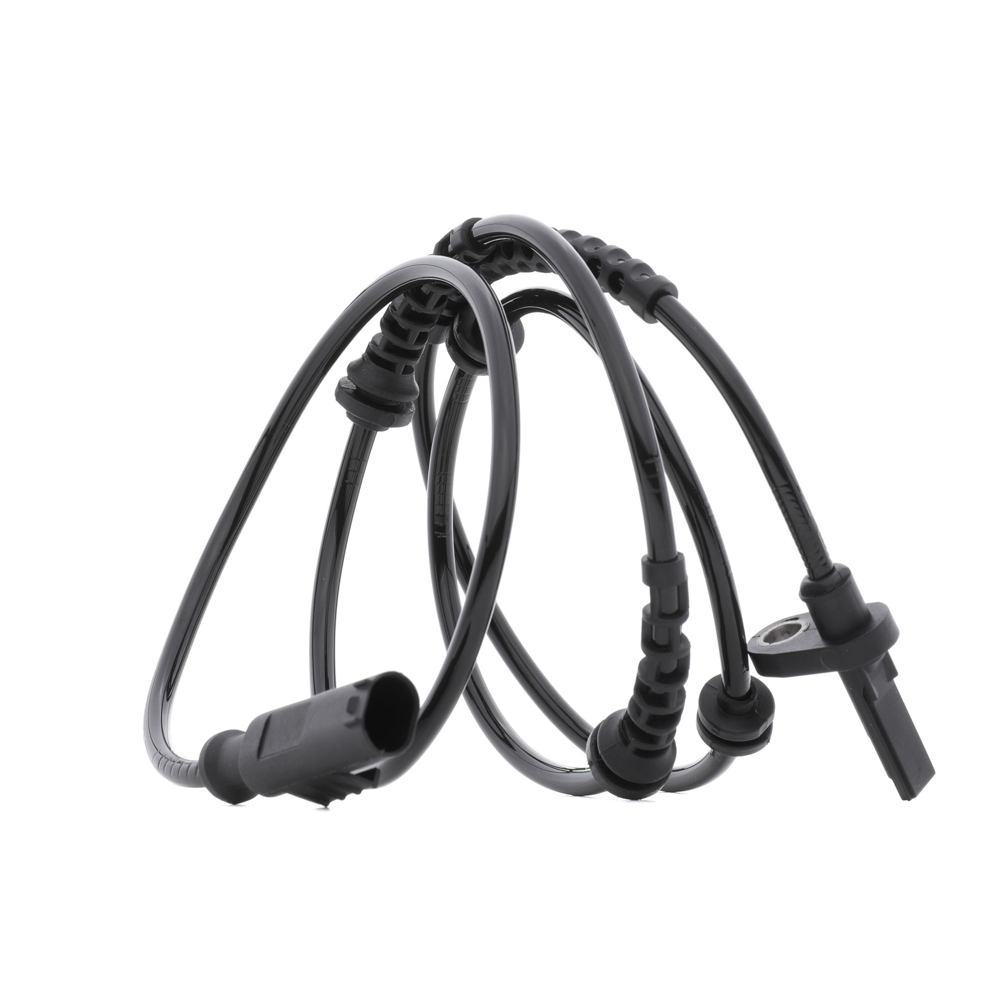 Ostke RIDEX Andur, rattapöörete arv Toode nr.: 412W1425 madala hinnaga 23,75 €