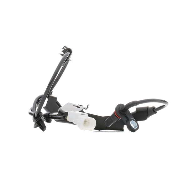 OEM Sensor, rotações da roda TOYOTA 2.4 D (GUN112_, GUN122_, GUN135_) 147 CV Diesel 895460K240 de STARK online a preços excelentes