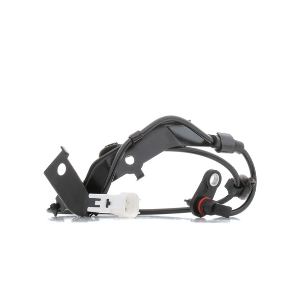OEM Sensor, rotações da roda TOYOTA 2.4 D (GUN112_, GUN122_, GUN135_) 147 CV Diesel 895460K240 de RIDEX online a preços excelentes
