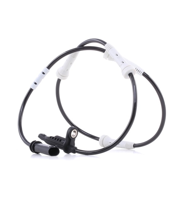 OEM Snímač otáček kola (ABS) BMW G31 2018 34526859584, 34526874638, 34526859602 RIDEX