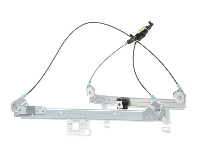 Cumpărați online Mecanism actionare geam 1561W0689 original/ă și la un preț mic, compatibil/ă cu nr. OEM 9221W0