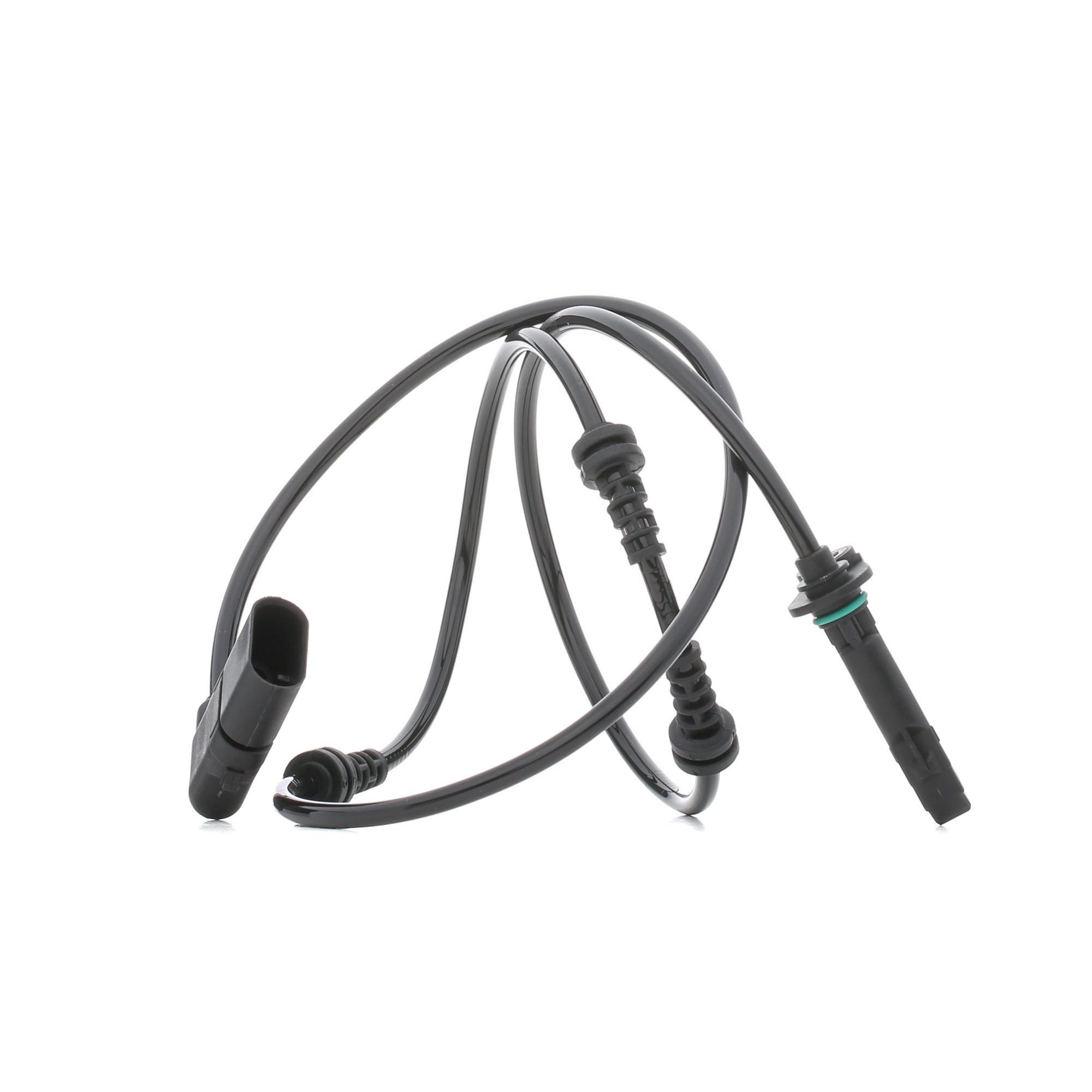STARK ABS-Sensor Produkt Nr.: SKWSS-0351430 zum fairen Preis von 21,03 CHF erwerben