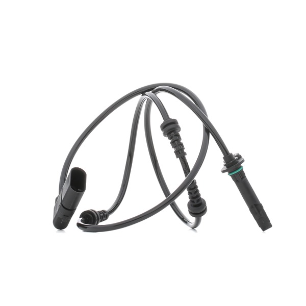 MERCEDES-BENZ AMG C 63 4.0 (205.286) 476 HP Petrol ABS sensor OEM 2059058003 from STARK online zu günstigen Preisen