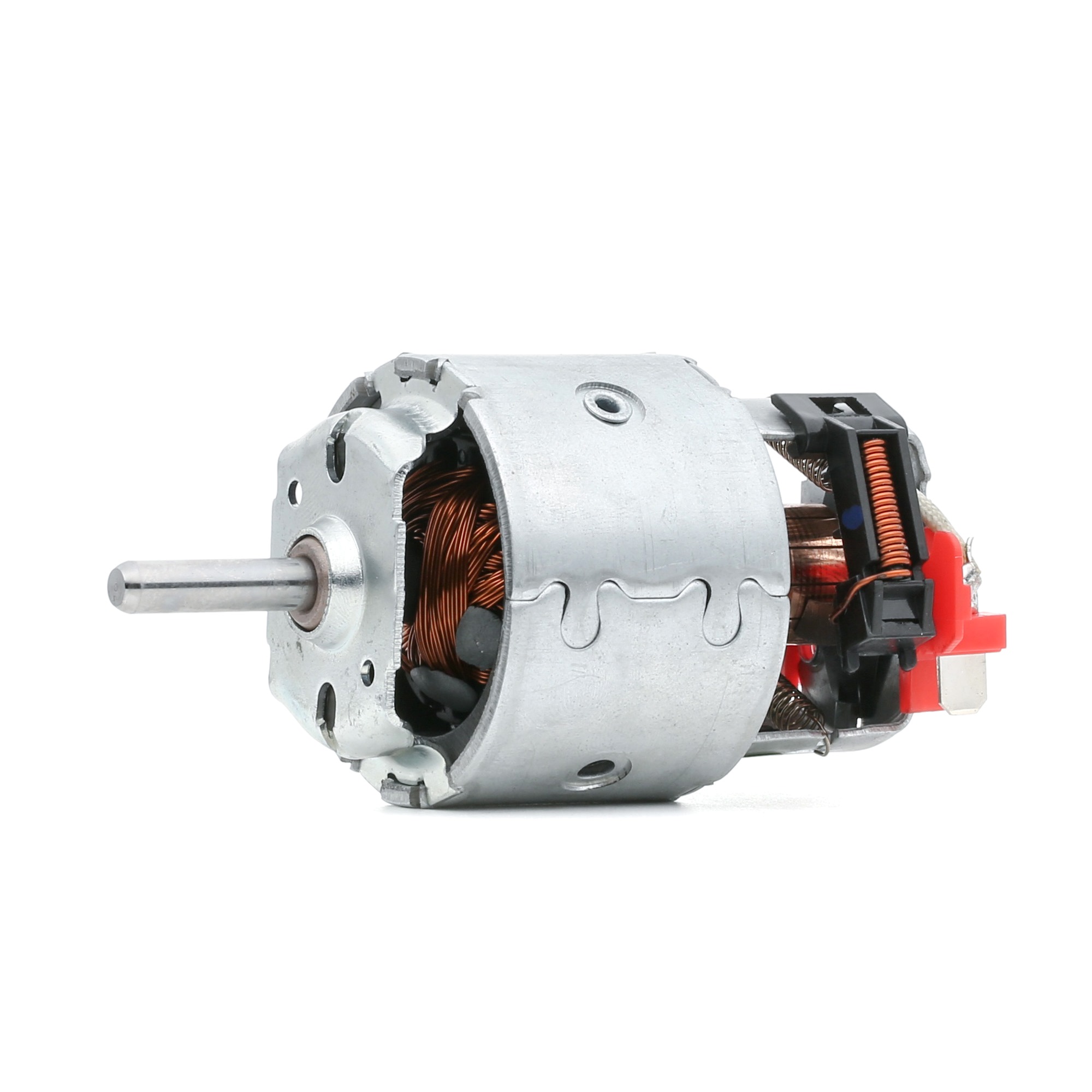 Įsigykite RIDEX Vidaus pūtiklis Prekės Nr.: 2669I0230 už žemiausią 46,41 € kainą