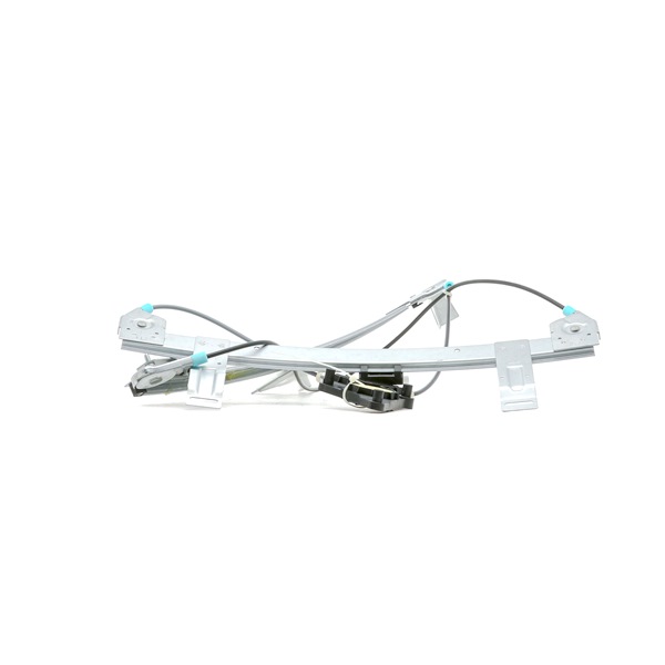 Cumpărați online Mecanism actionare geam SKWR-0420693 original/ă și la un preț mic, compatibil/ă cu nr. OEM 9222V9